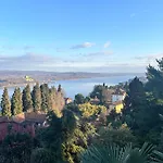 La Vie Est Belle Διαμέρισμα
