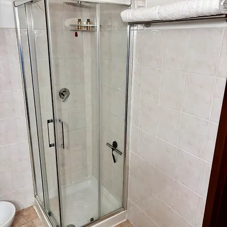 La Vie Est Belle Arona