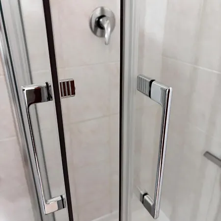 Apartment La Vie Est Belle Arona