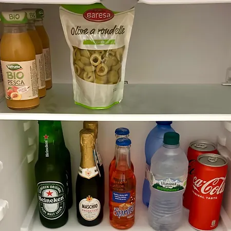 La Vie Est Belle * Arona