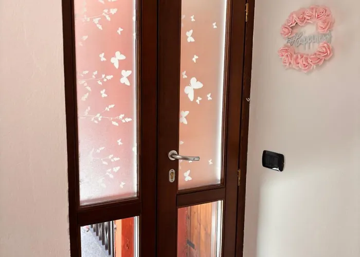 Lejlighed La Vie Est Belle *